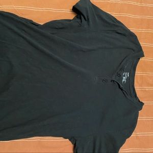 Public Opinion henley